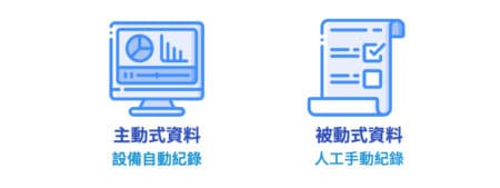 Data2 E1624711804304