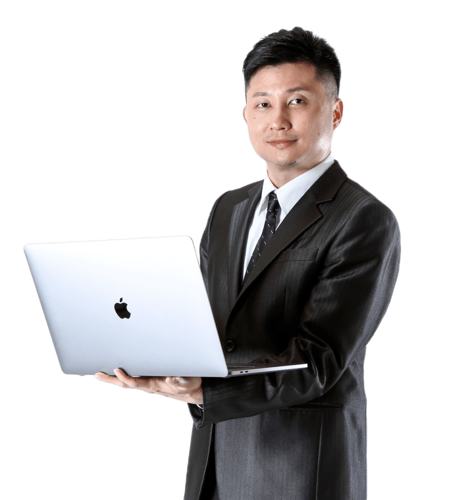 Image 7 Min 957x1024