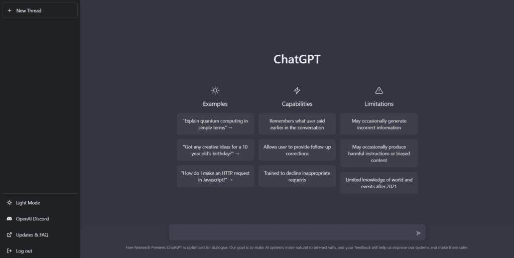 ChatGPT 1024x514