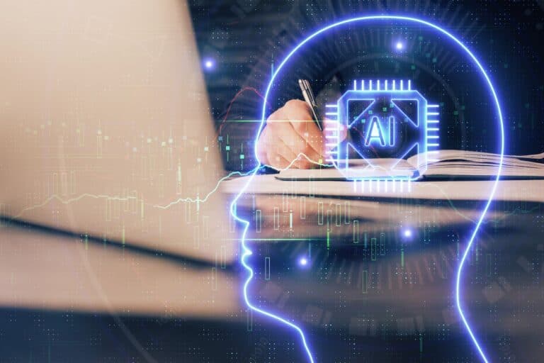 Depositphotos 390729792 DS 768x512